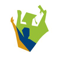 california teaching fellows foundation