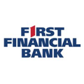 first financial bank texas