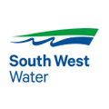 south west water