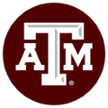 texas am university college of engineering
