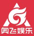 alpha group co ltd