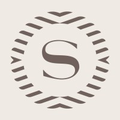 sheraton hotels resorts