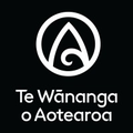 te wananga o aotearoa