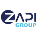 zapi group