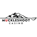 muckleshoot casino resort