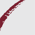 bridgewater associates