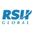 rsh global