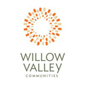 willow valley communities
