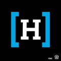 homestreet bank
