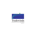 tradewinds plantation berhad