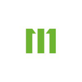 millennium 1 solutions