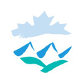 western financial group