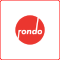 rondo ganahl ag