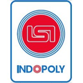 pt indopoly swakarsa industry tbk