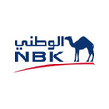 national bank of kuwait