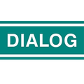 dialog group berhad