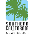 southern california news group