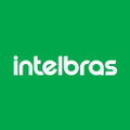 intelbras