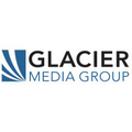 glacier media group