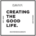 ismaya group
