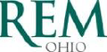 rem ohio inc