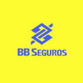 brasilseg