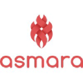 asmara group