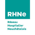 reseau hospitalier neuchatelois