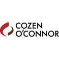 cozen oconnor