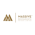 massive restaurants pvt ltd