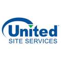 united site services