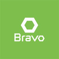 bravo supermarket azerbaijan