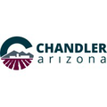city of chandler arizona