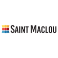 saint maclou