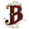 barona resort casino
