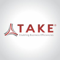 take solutions