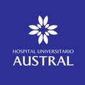 hospital universitario austral