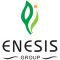 enesis group