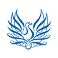 coventry university