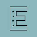 elite hotels of sweden ab