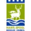 hartlepool borough council