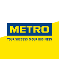 metro pakistan pvt limited