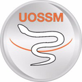 uossm