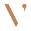voice norge as