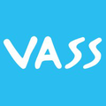 vass