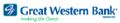 great western bank