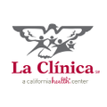 la clinica de la raza