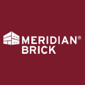 meridian brick a legacy general shale brand