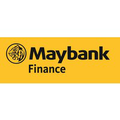 pt maybank indonesia finance