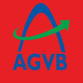 assam gramin vikash bank